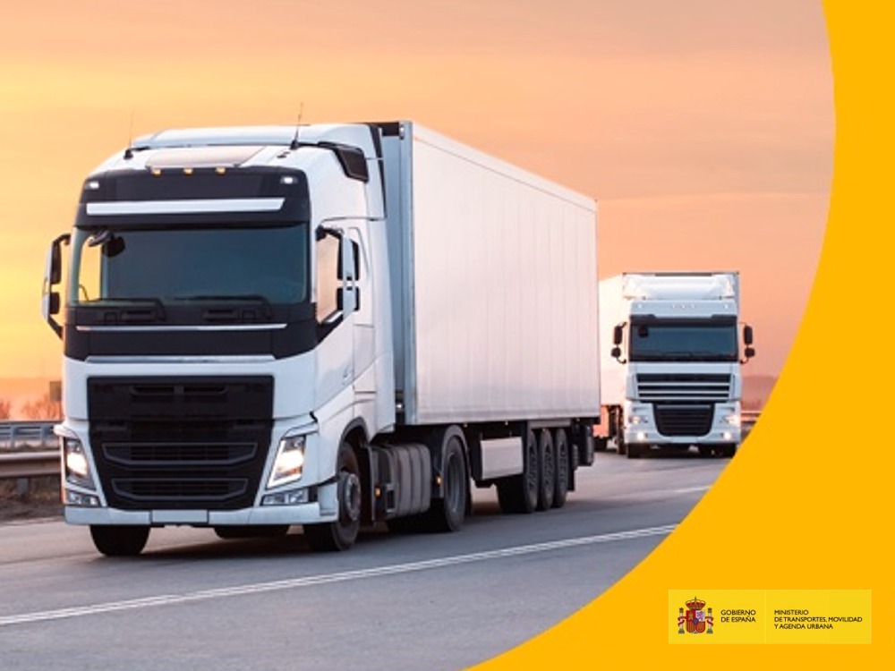 CHEQUE MODERNIZA. CEAP INFORMATICA. ERP GESTIÓN