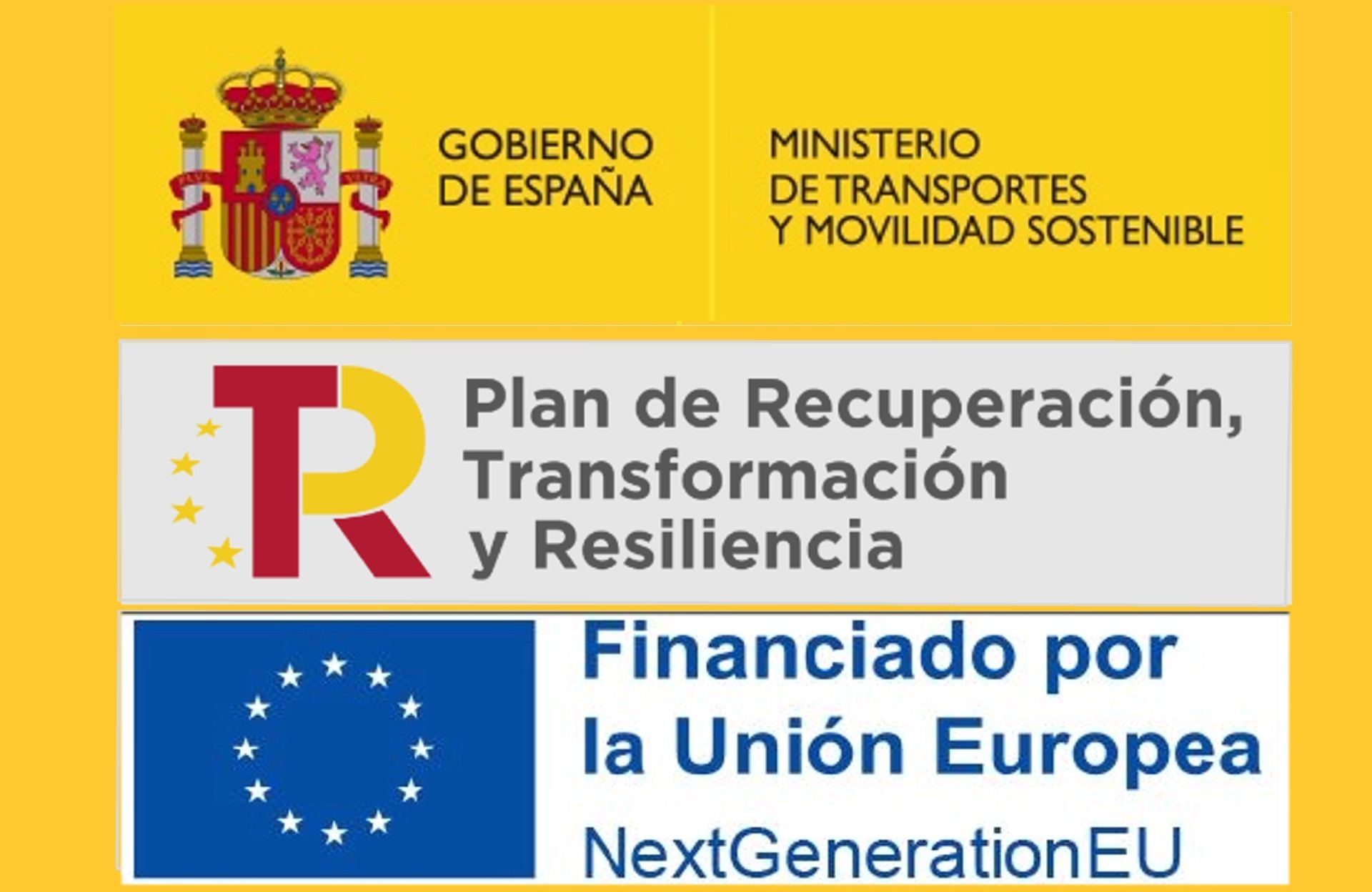 POWER BI INTEGRACIÓN