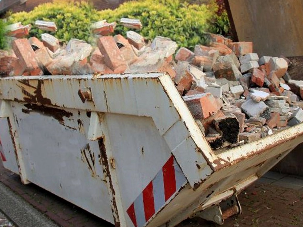 Plataforma Digital ESIR. CEAP INFORMATICA. ERP GESTIÓN