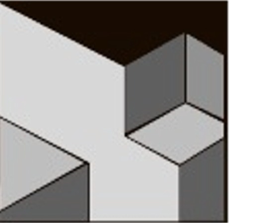 Logotipo SOFTWARE VK2 CEAP INFORMATICA