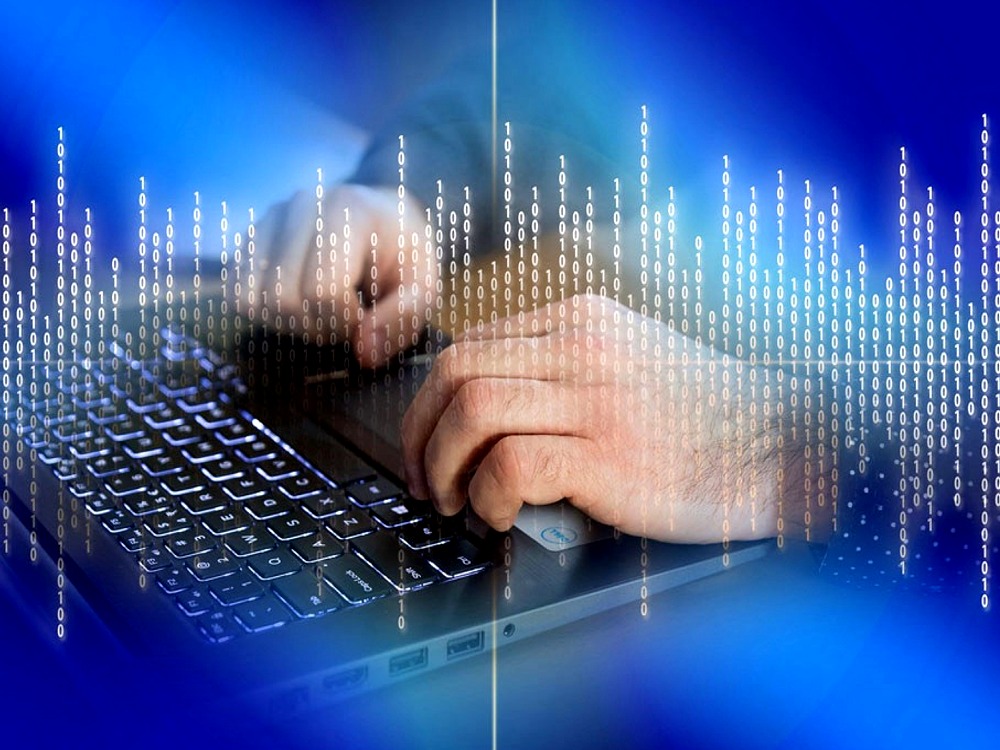 Empresa. CEAP INFORMATICA. ERP GESTIÓN