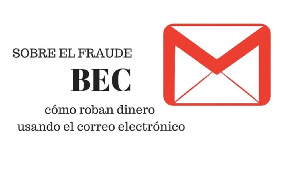 BLOG TICKETBAI MARZO 2022