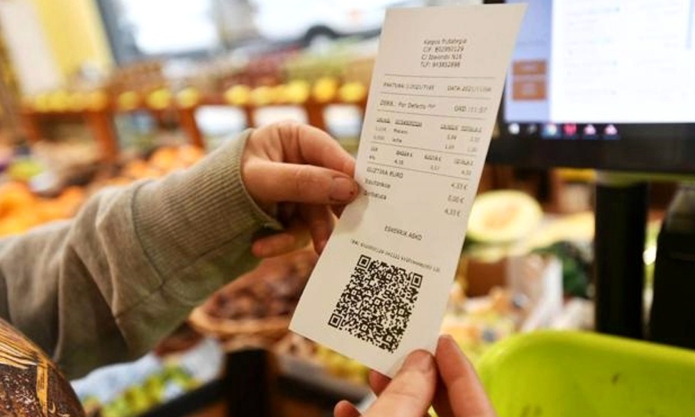 BLOG TICKETBAI MARZO 2022