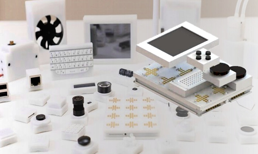 BLOG TICKETBAI MARZO 2022