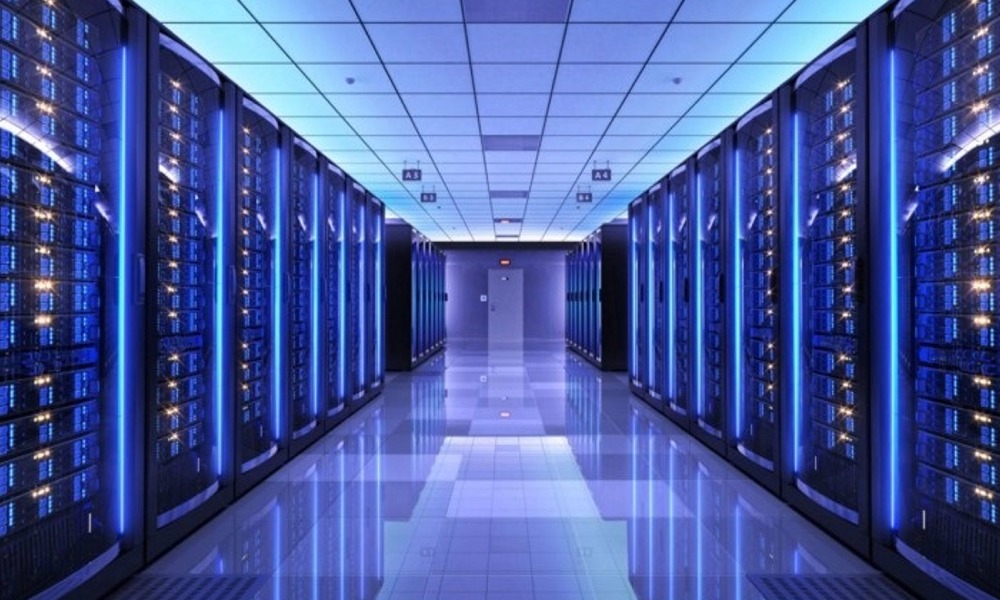 BLOG TICKETBAI MARZO 2022