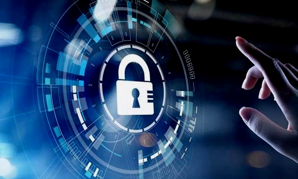 BLOG TICKETBAI MARZO 2022