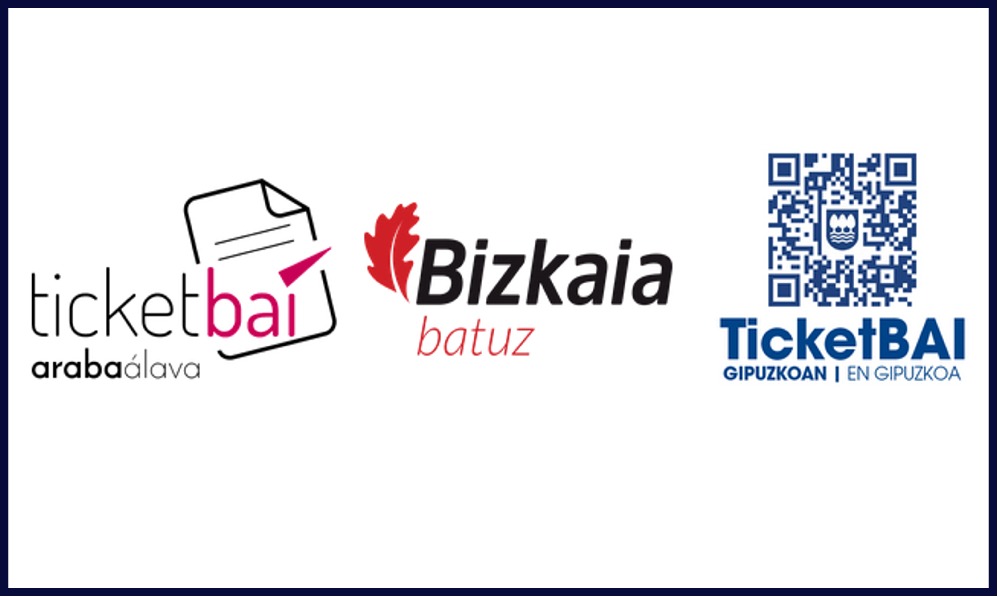 BLOG TICKETBAI MARZO 2022