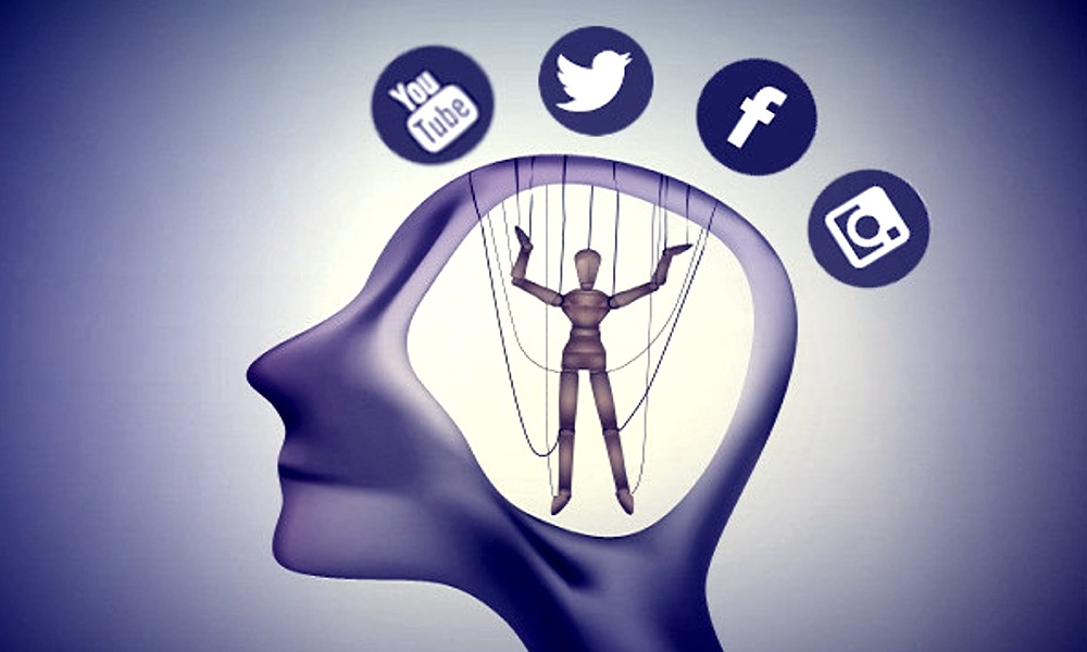 BLOG TICKETBAI MARZO 2022