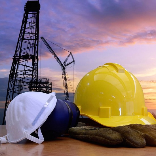 ERP Construcción y Obras