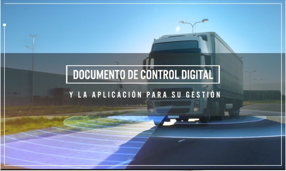 IA para llamadas SPAM MARZO 2023