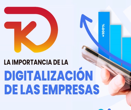 Mantenimiento integral