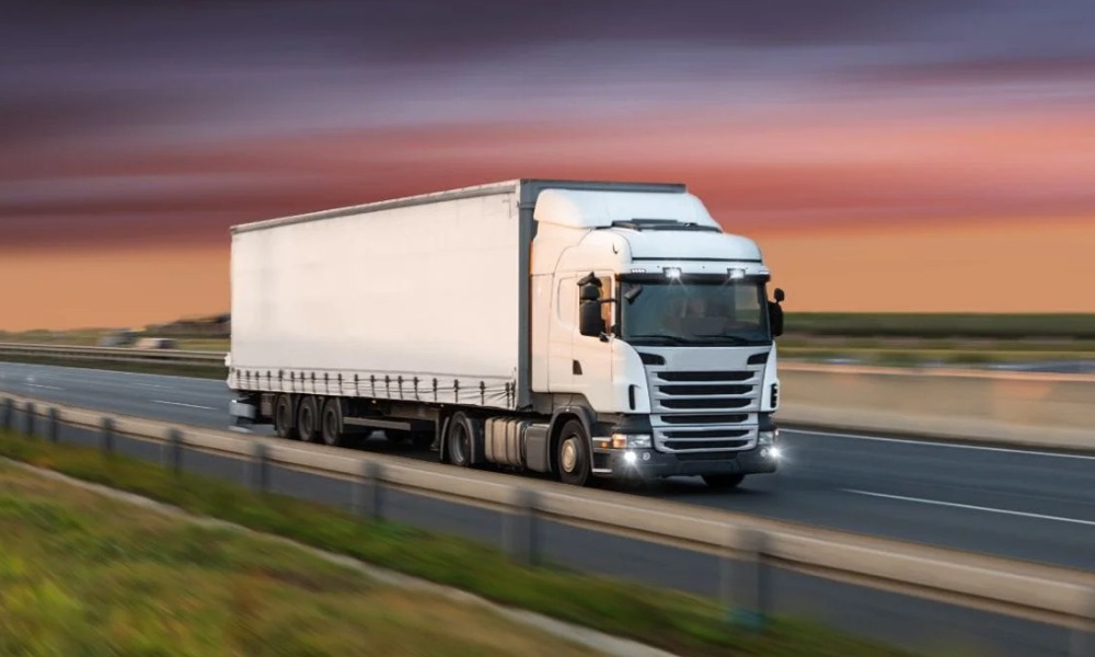 SOFTWARE DE ERP PARA EMPRESAS DE TRANSPORTE.