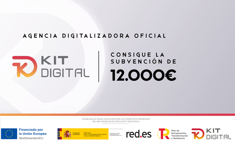 Servicios CEAP INFORMATICA