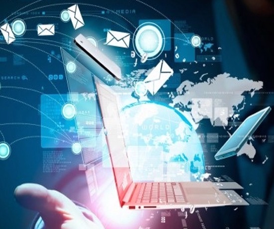 Mantenimiento integral