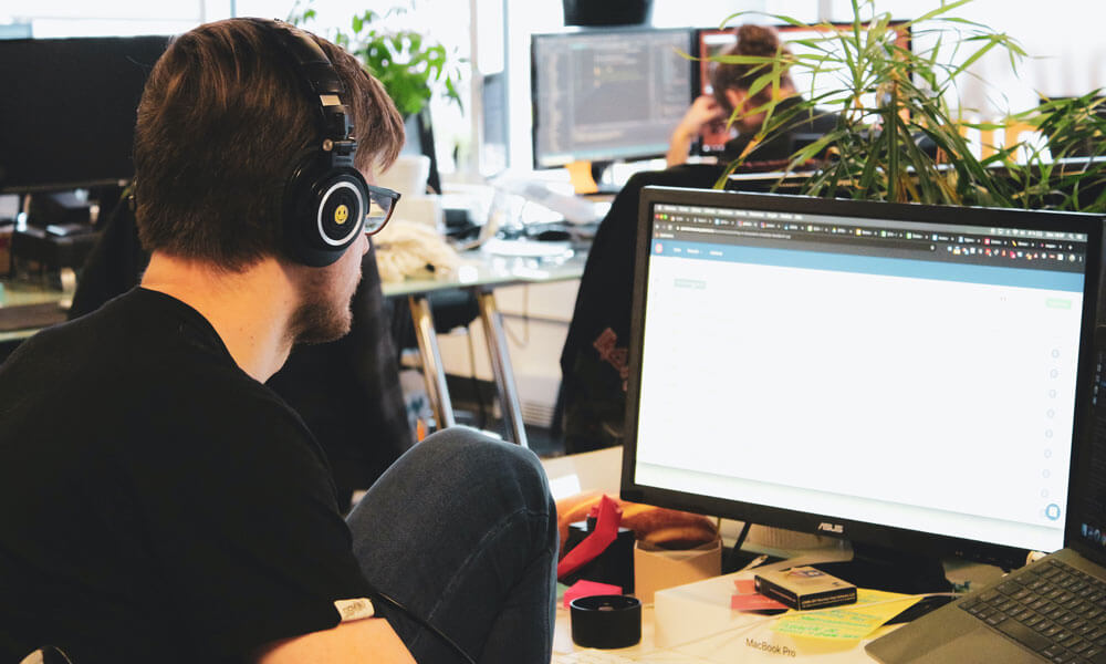 Servicios CEAP INFORMATICA