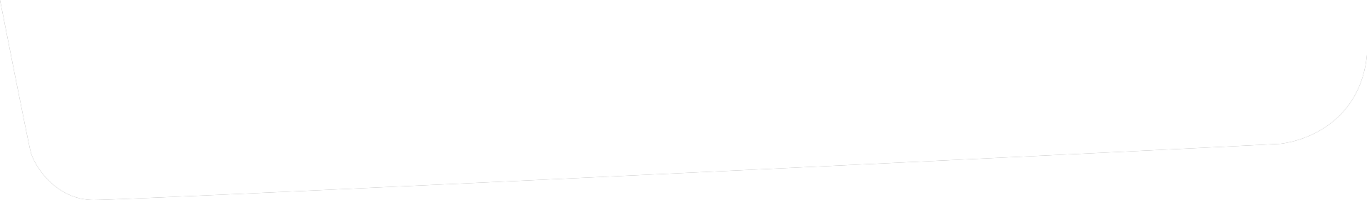 CEAP INFORMATICA ERP CANTERAS